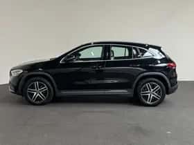 Mercedes-Benz GLA (2021) thumbnail 5