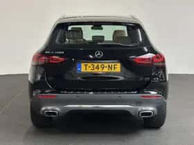 Mercedes-Benz GLA (2021) thumbnail 7