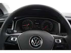 Volkswagen Polo (2021) thumbnail 15