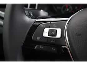 Volkswagen Polo (2021) thumbnail 16