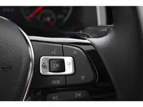 Volkswagen Polo (2021) thumbnail 17