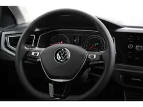Volkswagen Polo (2021) thumbnail 19