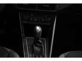 Volkswagen Polo (2021) thumbnail 20