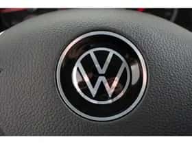 Volkswagen Polo (2021) thumbnail 21