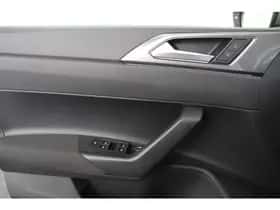 Volkswagen Polo (2021) thumbnail 23
