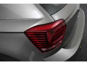 Volkswagen Polo (2021) thumbnail 26