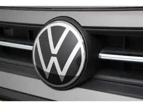 Volkswagen Polo (2021) thumbnail 27