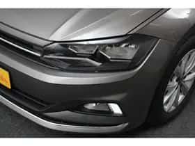 Volkswagen Polo (2021) thumbnail 28