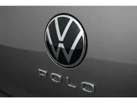 Volkswagen Polo (2021) thumbnail 30