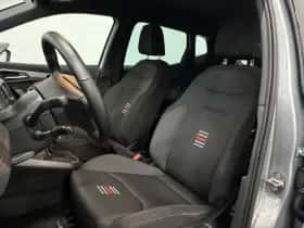 SEAT Arona (2021) thumbnail 2