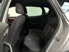 SEAT Arona (2021) thumbnail 11