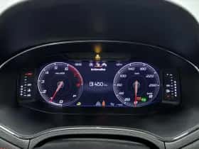SEAT Arona (2021) thumbnail 12