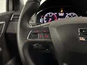 SEAT Arona (2021) thumbnail 13