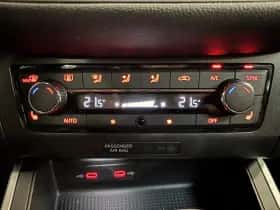 SEAT Arona (2021) thumbnail 15