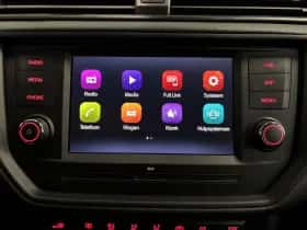 SEAT Arona (2021) thumbnail 16