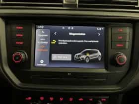 SEAT Arona (2021) thumbnail 19