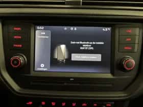 SEAT Arona (2021) thumbnail 20