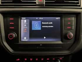 SEAT Arona (2021) thumbnail 21