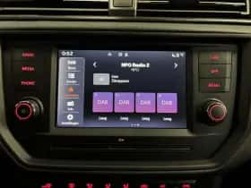 SEAT Arona (2021) thumbnail 22
