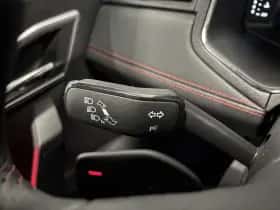 SEAT Arona (2021) thumbnail 23