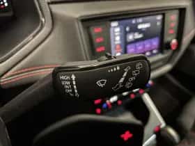 SEAT Arona (2021) thumbnail 24