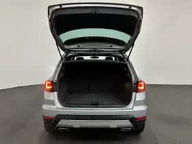 SEAT Arona (2021) thumbnail 7