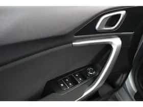 Kia Ceed Sportswagon (2021) thumbnail 11