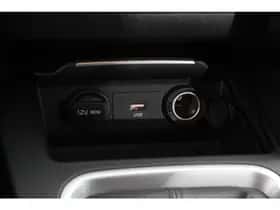 Kia Ceed Sportswagon (2021) thumbnail 17