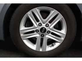 Kia Ceed Sportswagon (2021) thumbnail 24