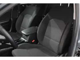 Kia Ceed Sportswagon (2021) thumbnail 9