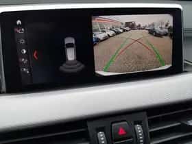 BMW X1 (2021) thumbnail 2