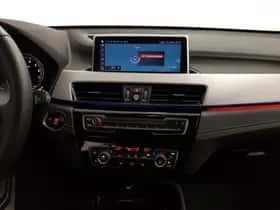 BMW X1 (2021) thumbnail 12