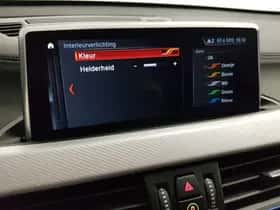 BMW X1 (2021) thumbnail 13