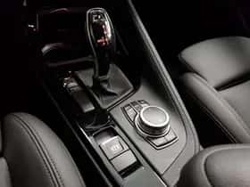 BMW X1 (2021) thumbnail 15