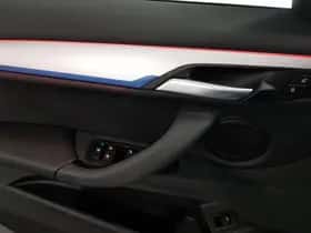 BMW X1 (2021) thumbnail 16