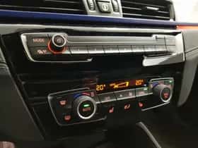 BMW X1 (2021) thumbnail 17