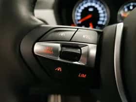 BMW X1 (2021) thumbnail 18