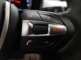BMW X1 (2021) thumbnail 19