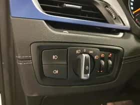 BMW X1 (2021) thumbnail 20