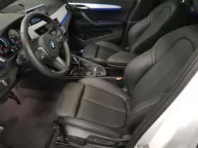 BMW X1 (2021) thumbnail 3