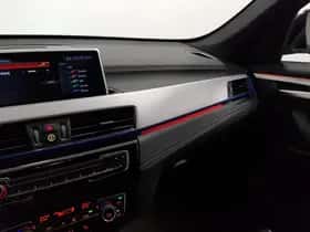 BMW X1 (2021) thumbnail 21