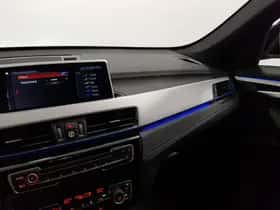 BMW X1 (2021) thumbnail 22