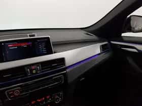 BMW X1 (2021) thumbnail 23