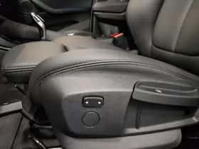 BMW X1 (2021) thumbnail 25