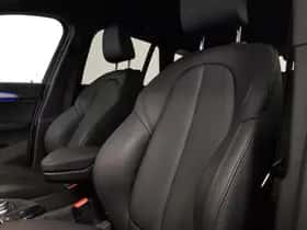 BMW X1 (2021) thumbnail 26