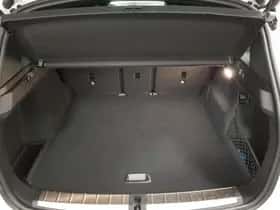 BMW X1 (2021) thumbnail 27