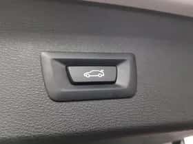 BMW X1 (2021) thumbnail 28