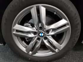 BMW X1 (2021) thumbnail 29
