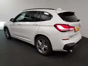 BMW X1 (2021) thumbnail 30