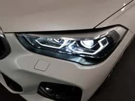 BMW X1 (2021) thumbnail 31